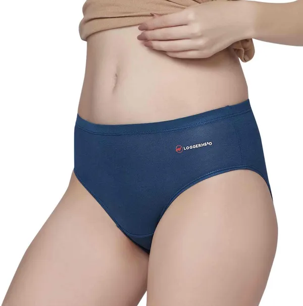 Combo_of_3_Women_Hipster_Light_Blue,_Beige,_Grey_Panty